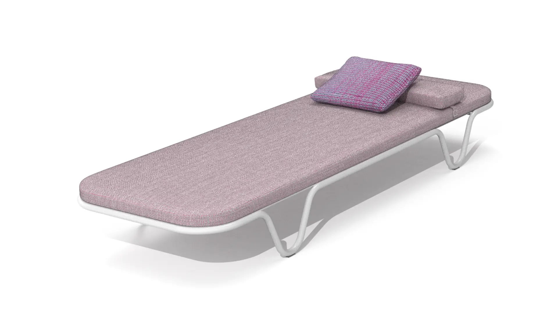 riviera-lettino-sunbed-03