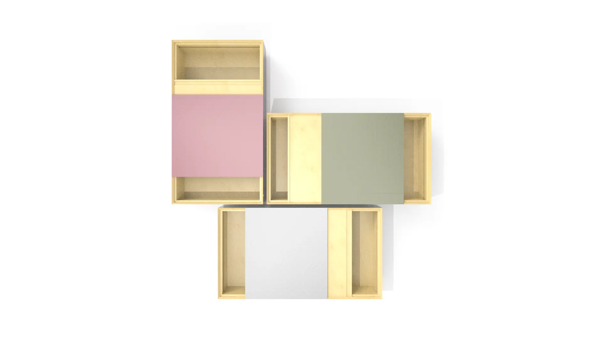 storage-contenitore-conteiner-01