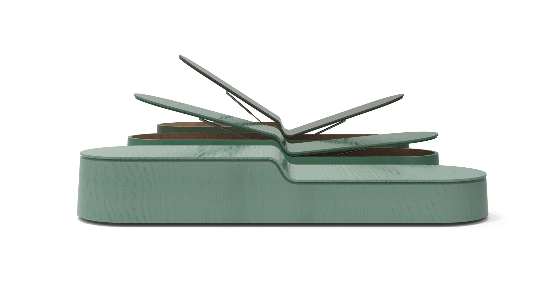 wave-tavolino-sidetable-05